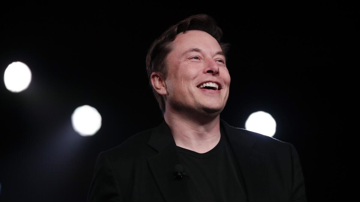 News: Premium subscriptions to be launched by Elon Musk’s X soon