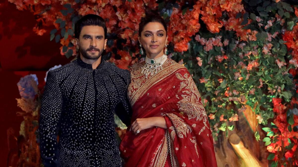 News: Deepika Padukone Faces Criticism for Her Comments on Casual Dates on ‘Koffee With Karan 8’