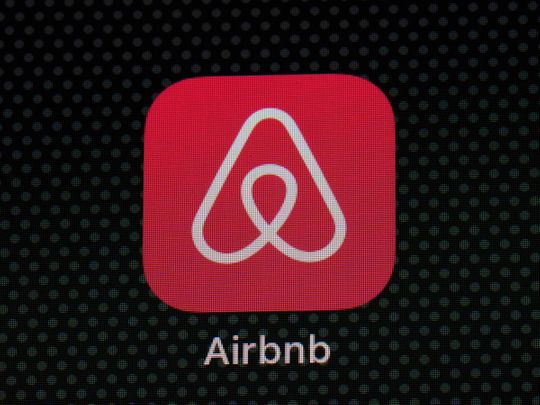 Airbnb takes strict action against fake listings, eliminates 59,000 in 2021.