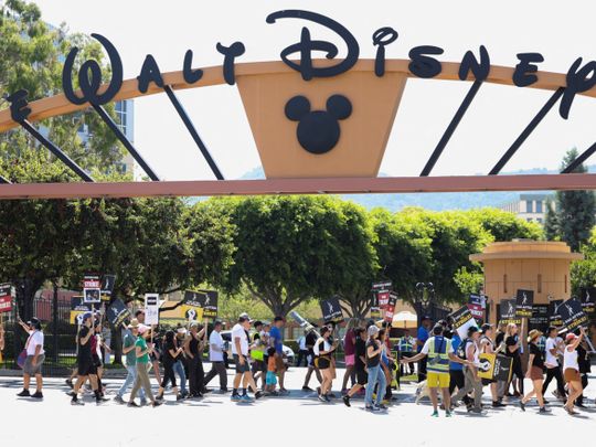 Disneyland increases prices by up to 9%, annual pass prices in Florida also see an increase