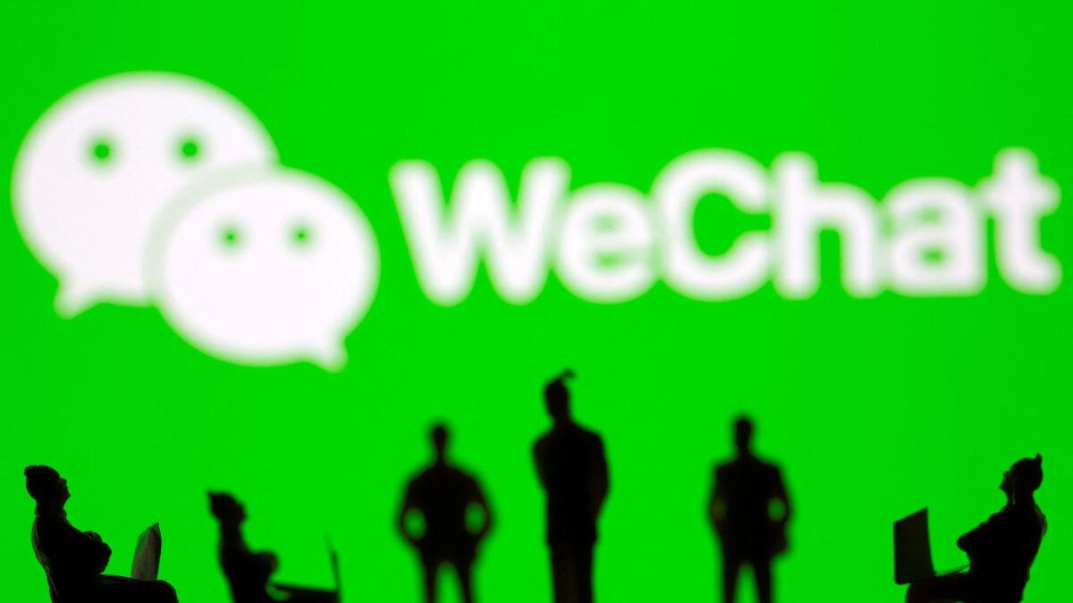 News: Canada Implements Ban on WeChat and Kaspersky Applications on Government Devices