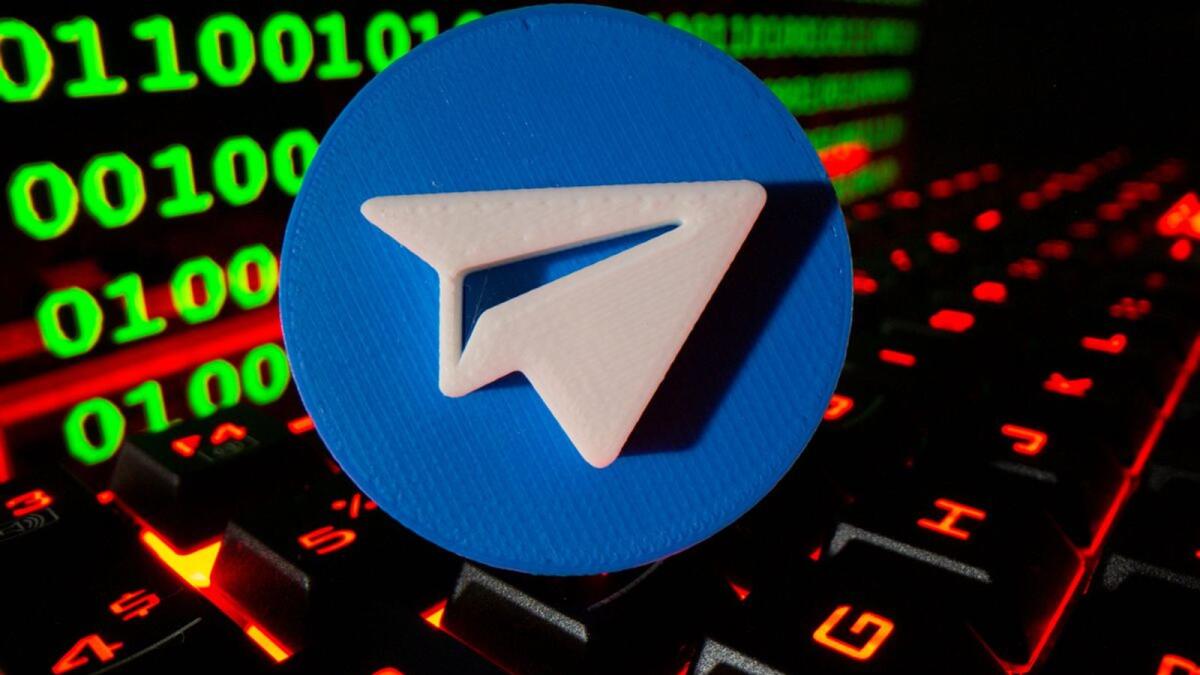 Telegram introduces new features for iOS and Android – News