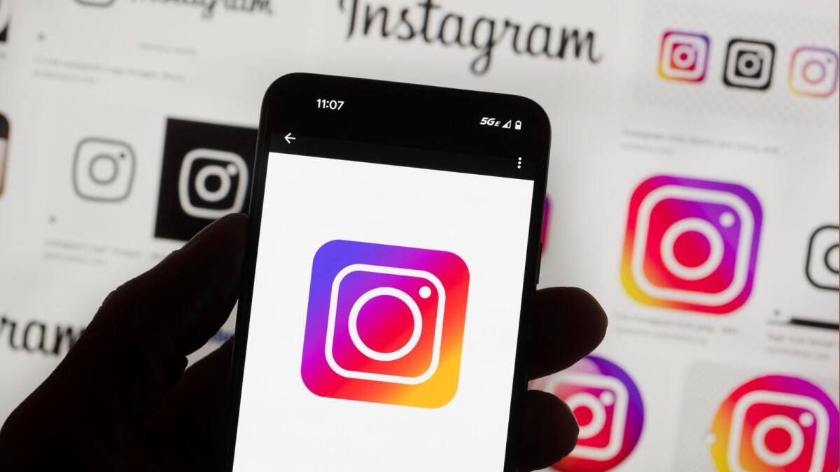 Instagram users will soon have the option to disable read receipts – Latest updates