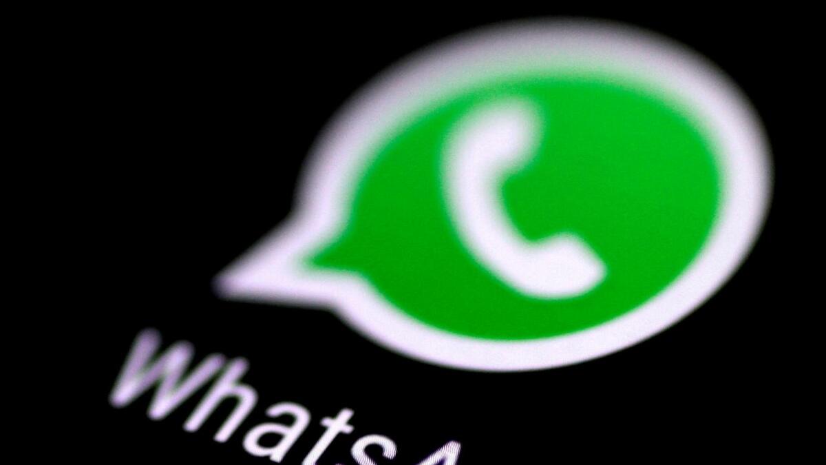 WhatsApp will soon discontinue unlimited storage for chat backups; here are 4 alternatives you can consider