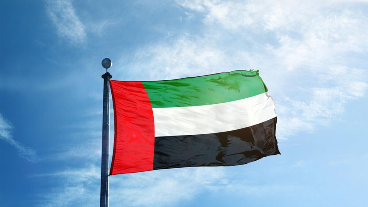 Dubai government employees to enjoy 3-day National Day weekend – Announcement