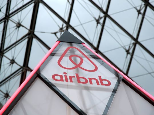 What is the reason behind New York’s strict regulations on AirBnB and short-term rentals?