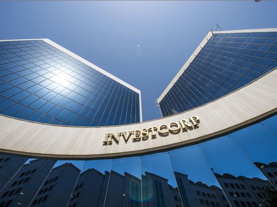 Investcorp revises IPO price range, as Citigroup and Goldman rejoin $451 million offering