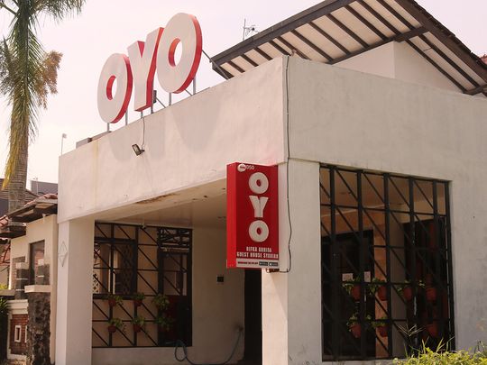 OYO plans to increase its Dubai holiday home portfolio by adding 500 properties by 2024.