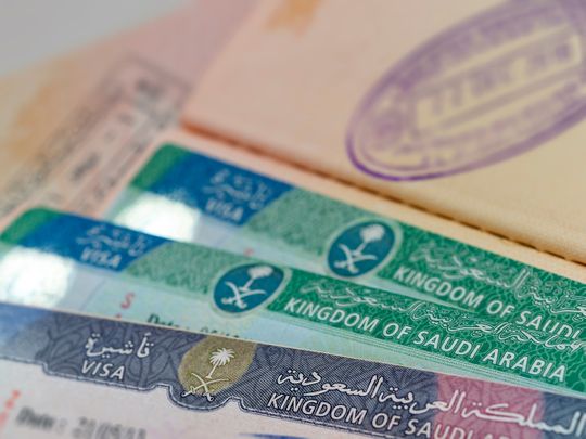 “Looking to Start a Business in Saudi Arabia? Now You Can Obtain an Instant ‘Visiting Investor’ Visa”