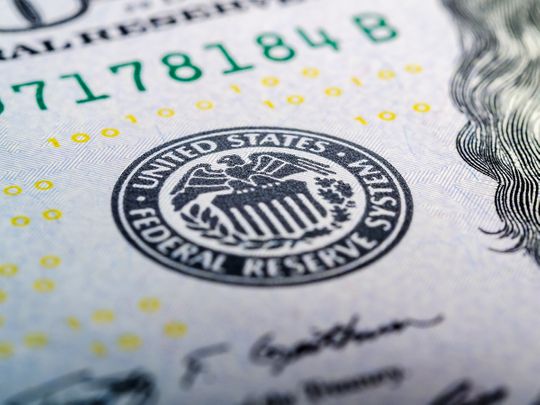 Global Economy Forecast: Potential Decrease in Fed Rates for the Coming Year?