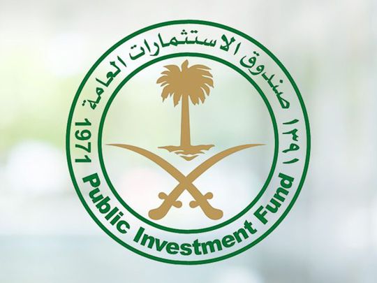 Saudi Public Investment Fund (PIF) acquires a portion of Rocco Forte Hotels