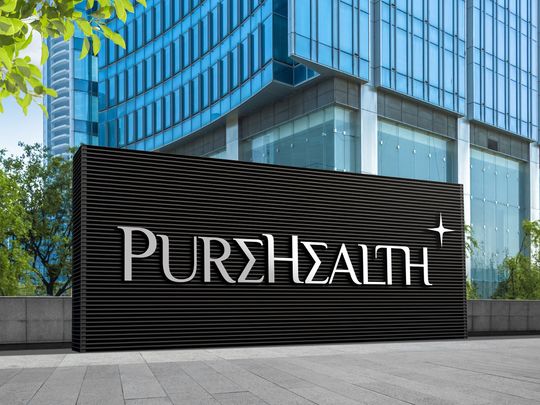 PureHealth, a UAE company, plans to raise a significant Dh3.62 billion through an IPO, selling a 10% stake at Dh3.26 per share.