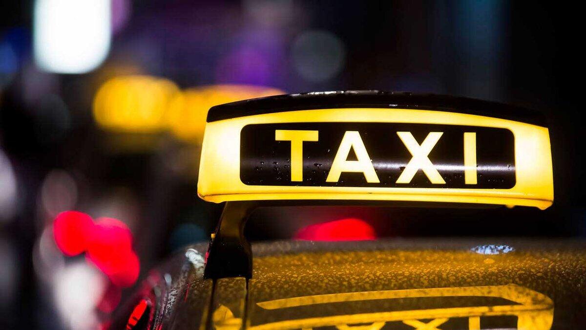 Rephrase the title:Dubai: How commuters can pay taxi fares in four instalments – News