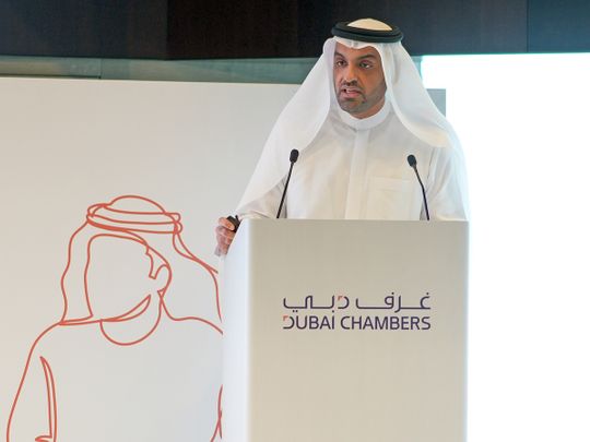 Rephrase the title:How Dubai’s family businesses can streamline governance and management