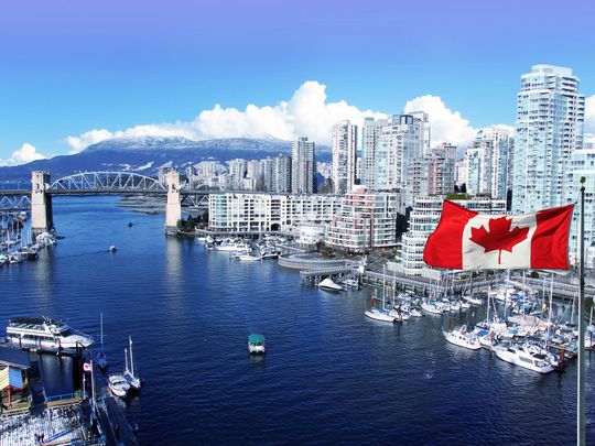 Rephrase the title:Canada plans to reduce temporary residents: Changes you need to know