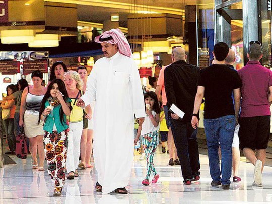 Rephrase the title:Saudi tourism sector sees 156% surge in international visitors