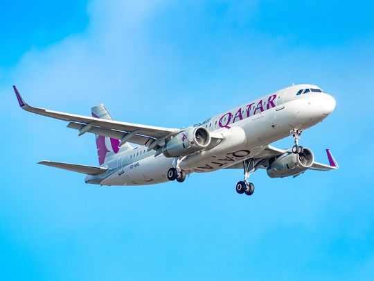 Rephrase the title:New First Class cabins to be introduced to Qatar Airways fleet, says new CEO