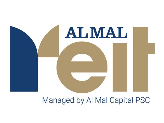 Rephrase the title:DFM-listed Al Mal Capital REIT completes rights issue – and ready to pick up more schools