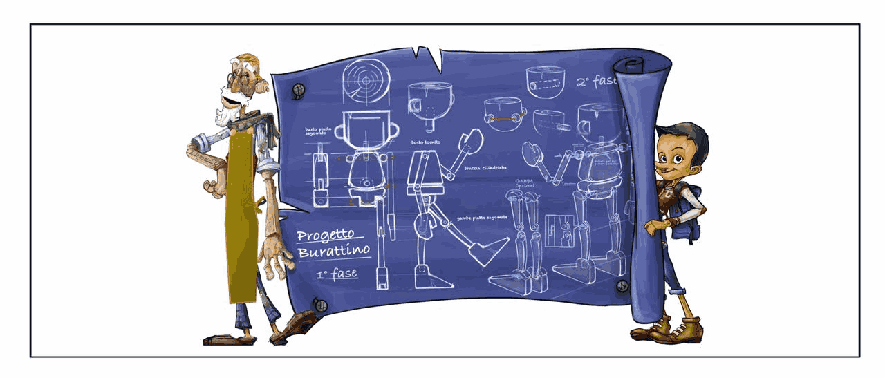 Pinocchio3 Is Turning Digital Lies Into Honest Incentives – Here’s How