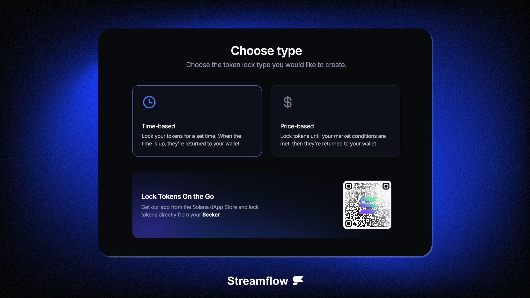 Streamflow Token Locks: Bringing Transparency and Trust to Solana Token Allocations